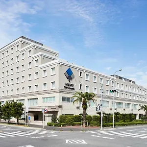 Mystays 新浦安（会议中心）酒店 *** 東京都