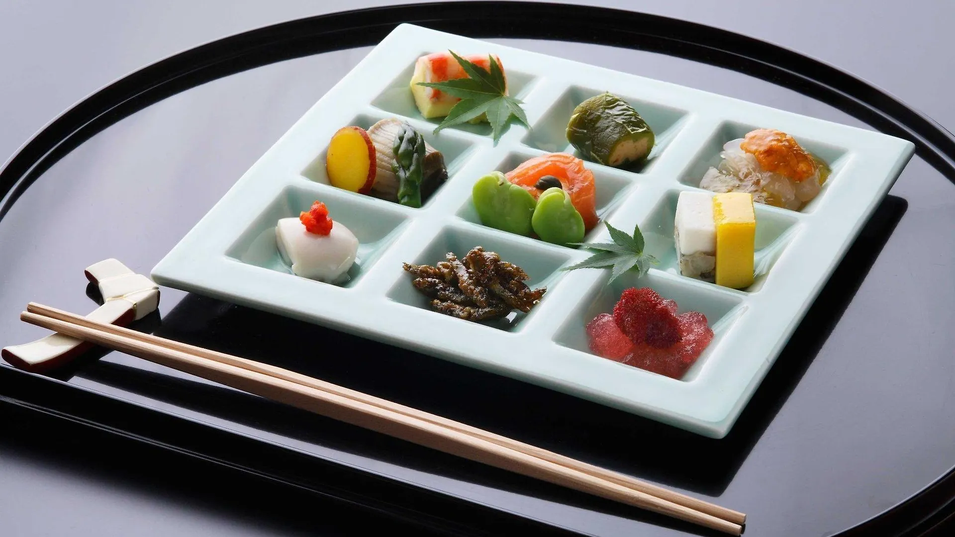 Hotel Seiyo Ginza Tokyo