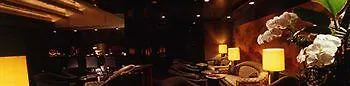 Hotel Seiyo Ginza Tokyo 5*,