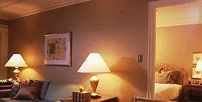 Hotel Seiyo Ginza Tokyo 5*,  Japan