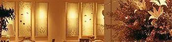 Hotel Seiyo Ginza Tokyo