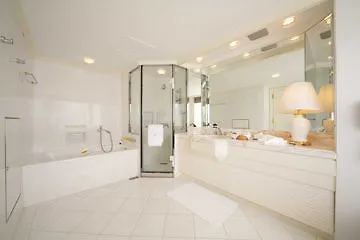 Hotel Seiyo Ginza Tokyo