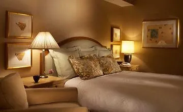 Hotel Seiyo Ginza Tokyo 5*,  Japan