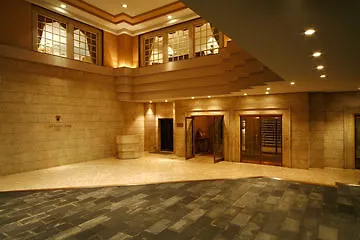 Hotel Seiyo Ginza Tokyo 5*,