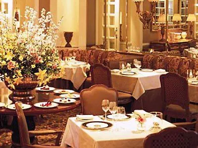 Hotel Seiyo Ginza Tokyo