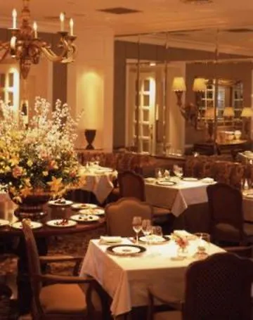 Hotel Seiyo Ginza Tokyo Giappone